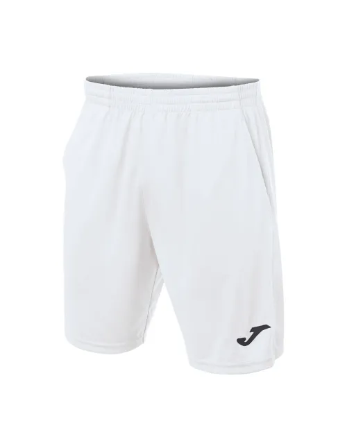 Bermuda Drive Turquesa Fluor 100438.010. | Ofertas de pádel